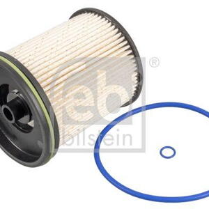 Palivový filtr FEBI BILSTEIN 105786