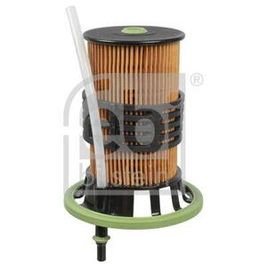 Palivový filtr FEBI BILSTEIN 105809