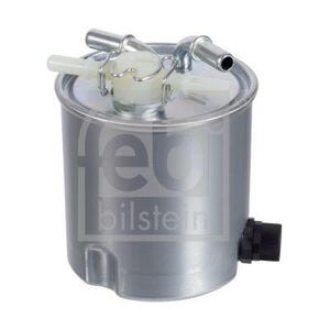 Palivový filtr FEBI BILSTEIN 105811