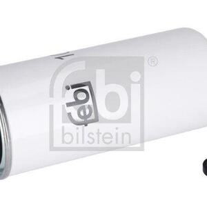 Palivový filtr FEBI BILSTEIN 106182