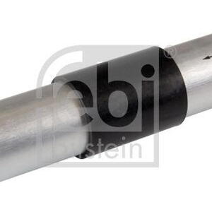 Palivový filtr FEBI BILSTEIN 106370
