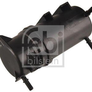 Palivový filtr FEBI BILSTEIN 106893