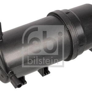 Palivový filtr FEBI BILSTEIN 106894