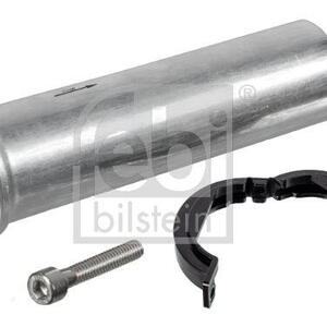 Palivový filtr FEBI BILSTEIN 106914