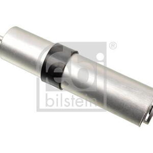 Palivový filtr FEBI BILSTEIN 107276