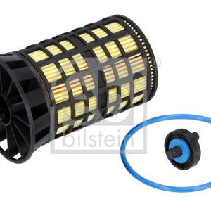 Palivový filtr FEBI BILSTEIN 107399