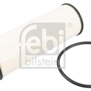 Palivový filtr FEBI BILSTEIN 108141