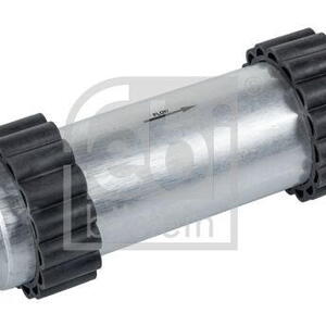 Palivový filtr FEBI BILSTEIN 108184