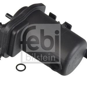 Palivový filtr FEBI BILSTEIN 108284