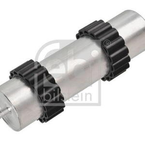 Palivový filtr FEBI BILSTEIN 108286