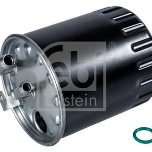 Palivový filtr FEBI BILSTEIN 108288
