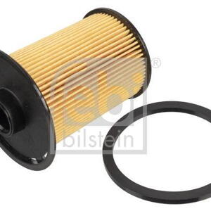Palivový filtr FEBI BILSTEIN 108354