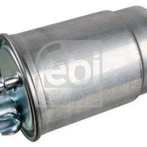 Palivový filtr FEBI BILSTEIN 108356