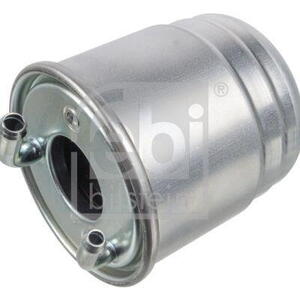 Palivový filtr FEBI BILSTEIN 108367