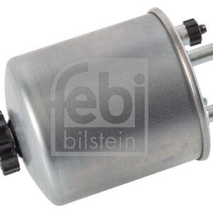 Palivový filtr FEBI BILSTEIN 108736