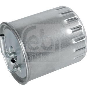 Palivový filtr FEBI BILSTEIN 108738