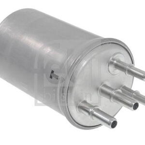 Palivový filtr FEBI BILSTEIN 108969