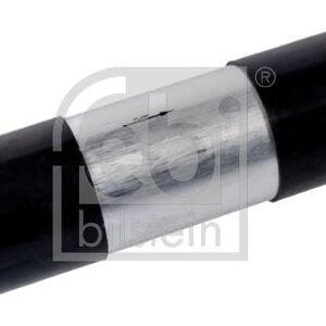Palivový filtr FEBI BILSTEIN 108970