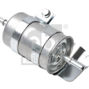 Palivový filtr FEBI BILSTEIN 108971
