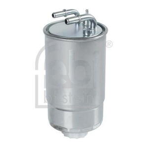 Palivový filtr FEBI BILSTEIN 108972