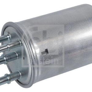 Palivový filtr FEBI BILSTEIN 108973
