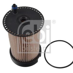 Palivový filtr FEBI BILSTEIN 108994