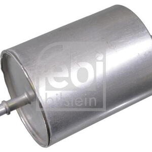 Palivový filtr FEBI BILSTEIN 108997