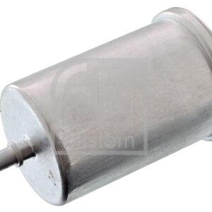 Palivový filtr FEBI BILSTEIN 108998