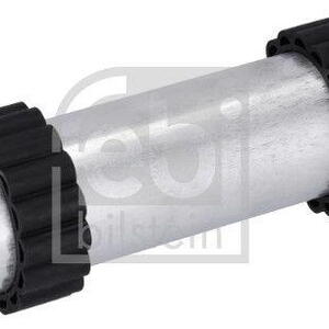 Palivový filtr FEBI BILSTEIN 108999