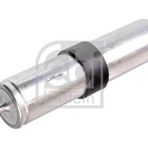 Palivový filtr FEBI BILSTEIN 109049