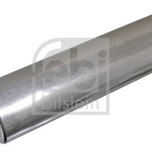 Palivový filtr FEBI BILSTEIN 109114