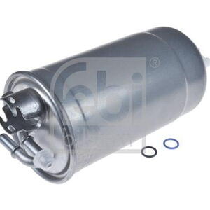 Palivový filtr FEBI BILSTEIN 109115