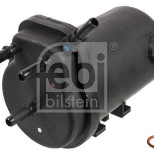 Palivový filtr FEBI BILSTEIN 109135