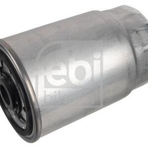 Palivový filtr FEBI BILSTEIN 109138