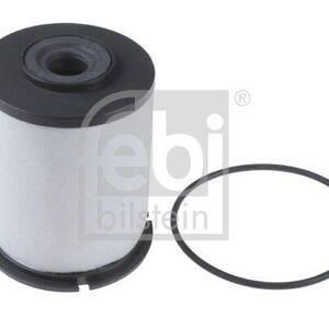 Palivový filtr FEBI BILSTEIN 109181
