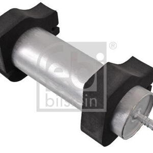 Palivový filtr FEBI BILSTEIN 109183