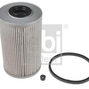 Palivový filtr FEBI BILSTEIN 109211