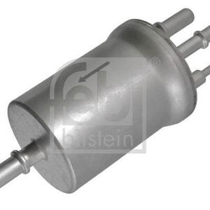 Palivový filtr FEBI BILSTEIN 109223