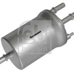 Palivový filtr FEBI BILSTEIN 109224