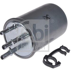 Palivový filtr FEBI BILSTEIN 109226