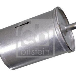 Palivový filtr FEBI BILSTEIN 109560