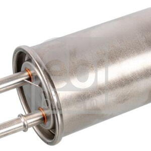 Palivový filtr FEBI BILSTEIN 109625