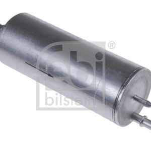 Palivový filtr FEBI BILSTEIN 109642