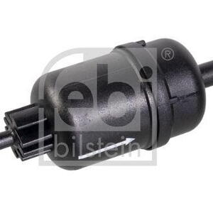 Palivový filtr FEBI BILSTEIN 109646