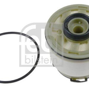 Palivový filtr FEBI BILSTEIN 109648