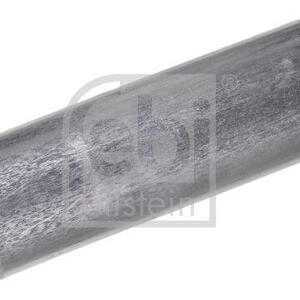 Palivový filtr FEBI BILSTEIN 12649