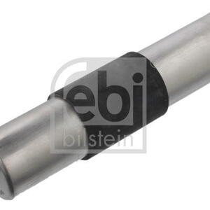 Palivový filtr FEBI BILSTEIN 12650