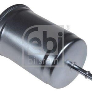 Palivový filtr FEBI BILSTEIN 170011