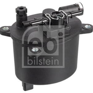 Palivový filtr FEBI BILSTEIN 170357