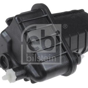 Palivový filtr FEBI BILSTEIN 170359